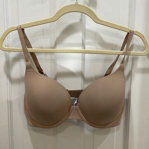Victoria's Secret Bra